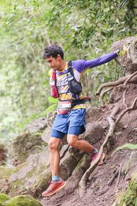 BIB: 
                            <button type="button" onclick="openModal(28094924)" class="btn btn-primary btn-sm float-right btn-popup" data-toggle="modal" data-target=".modal-high-quality">
                        <i class="fas fa-shopping-cart"></i> Add to Cart
                    </button>
                                            <button type="button" onclick="isThisMe(28094924, true)" class="btn btn-success btn-sm float-right btn-popup btn-isme hidden" data-toggle="tooltip" data-placement="bottom" title="นี่คือรูปของคุณใช่ไหม คลิกที่นี่เพื่อเอาเข้าอัลบั้ม">
                        <i class="fas fa-plus"></i> Add to album
                    </button>
                    <button type="button" onclick="isThisMe(28094924, false)" class="btn btn-warning btn-sm float-right btn-popup btn-isnotme hidden">
                        <i class="fas fa-ban"></i> Remove from album
                    </button>